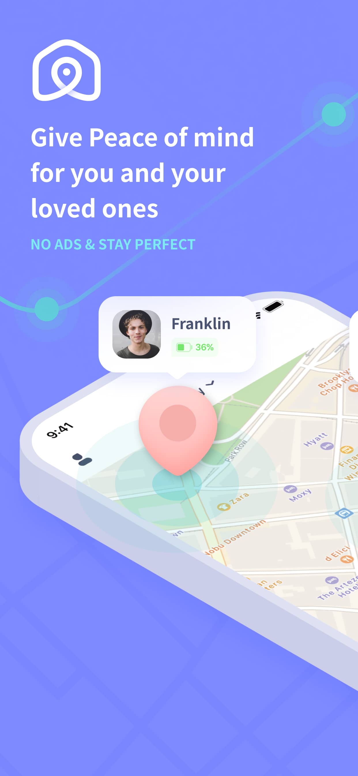 Free HTML5 Bootstrap Template by FreeHTML5.co